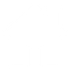 icono casa