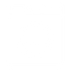 icono lavadora