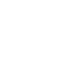 icono medico