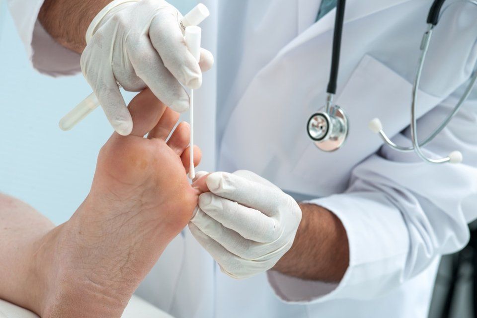 trattamenti estetici