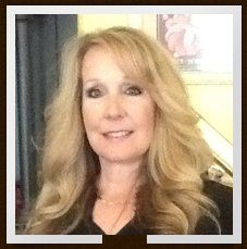 Karen Keebaugh Karen Keebaugh