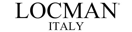 locman logo