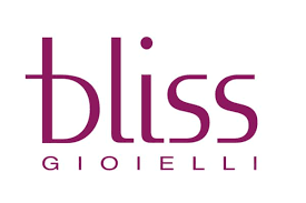 bliss logo