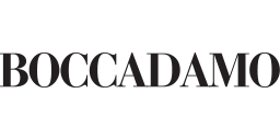boccadamo logo