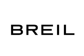breil logo