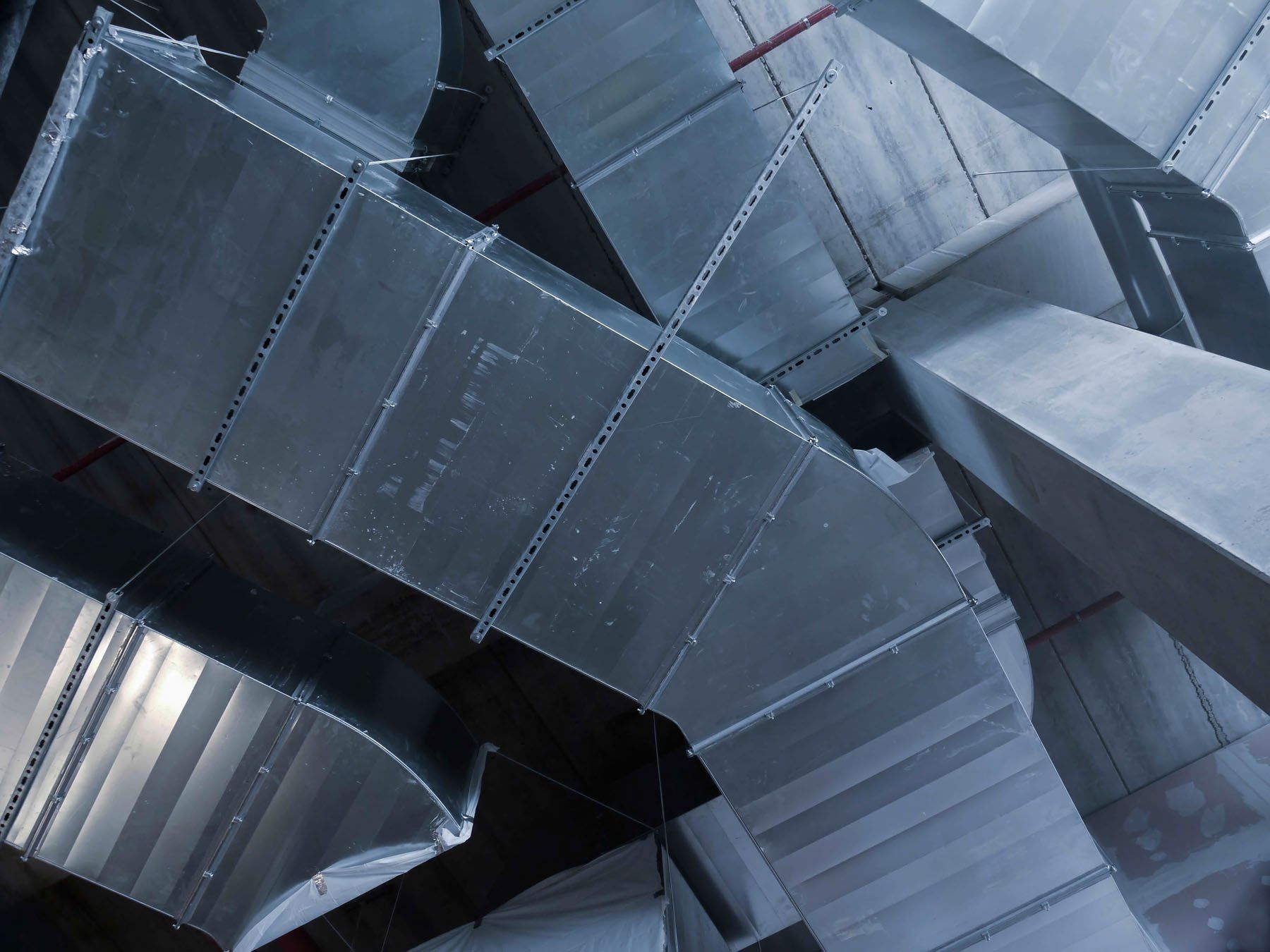 R.F Welding Ltd 4