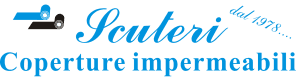 http://www.scuteriimpermeabilizzazioni.it logo scuteri coperture impermeabili