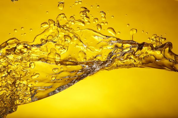 Gasolio