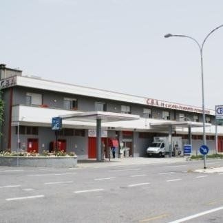 Carburante