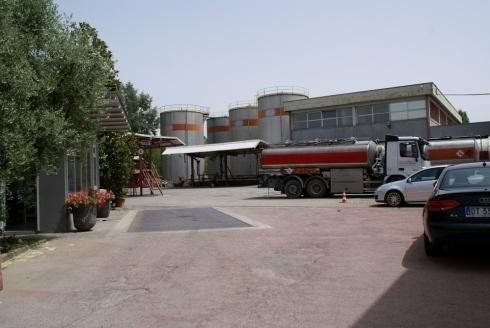 Carburante