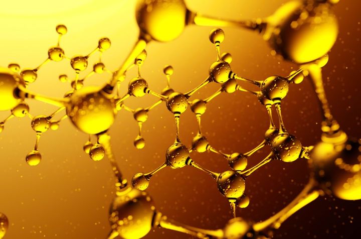 Gasolio