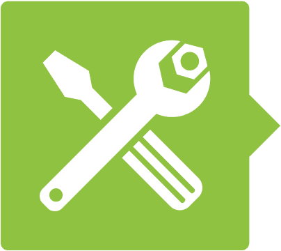 Maintenance