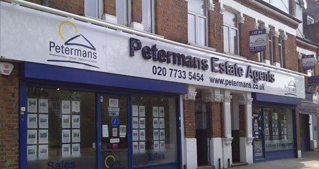 Signs and branding