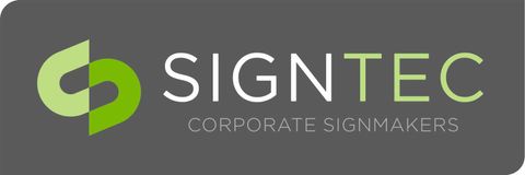 Signtec Direct logo