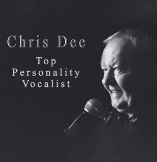 Chris Dee