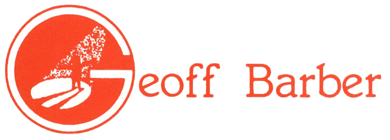 Geoff Barber - Entertainment agencies Bradford, West Yorkshire.