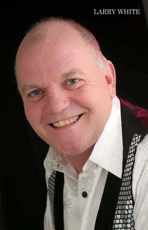 Larry White