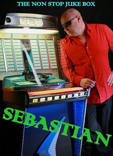 Sebastian