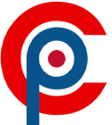 CLIMA POINT.COM S.R.L.-LOGO
