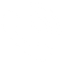 Icona – Telefono