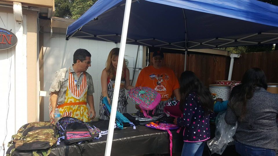 buying in market 3