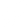 partner icon