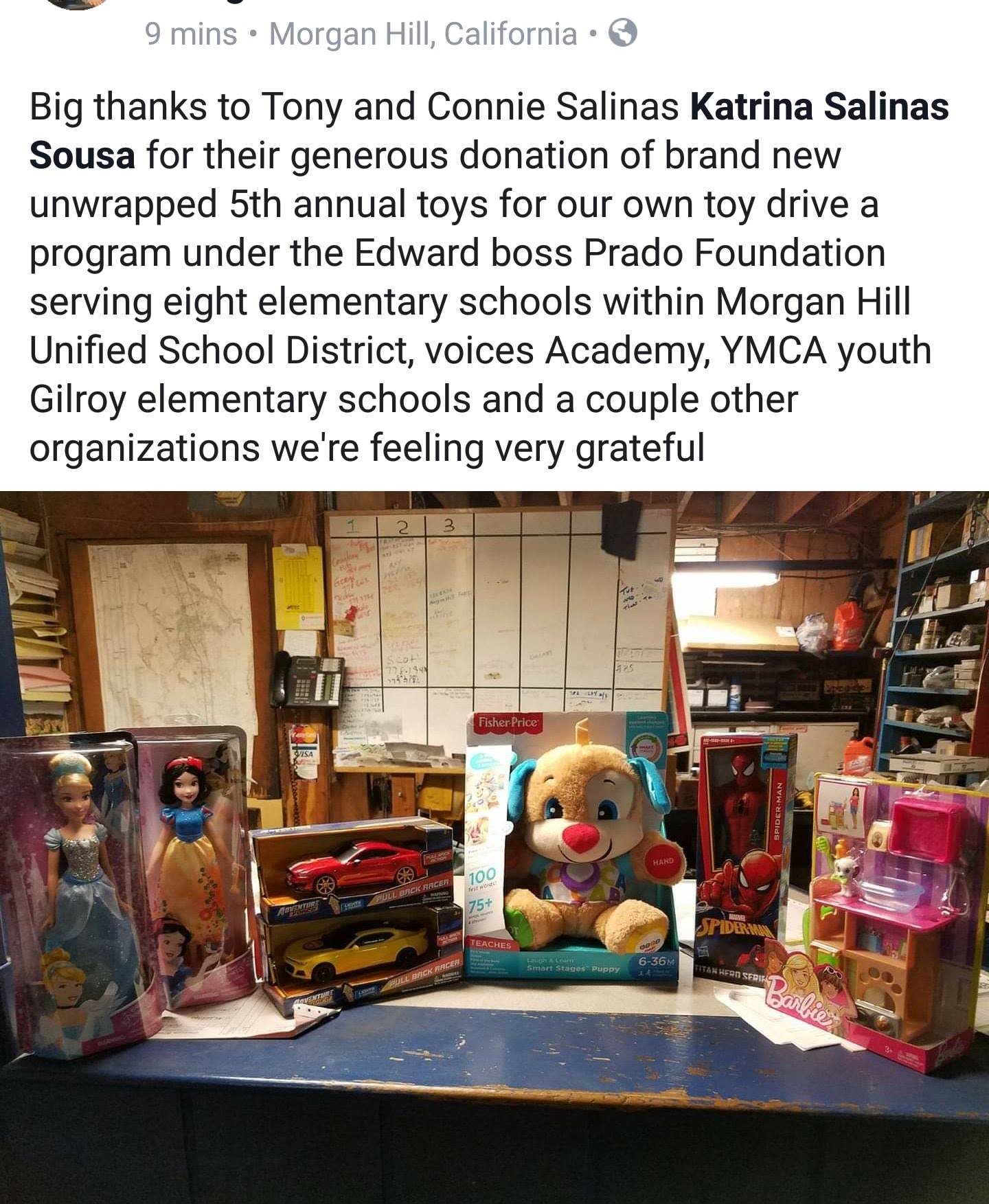 sample of toys 4