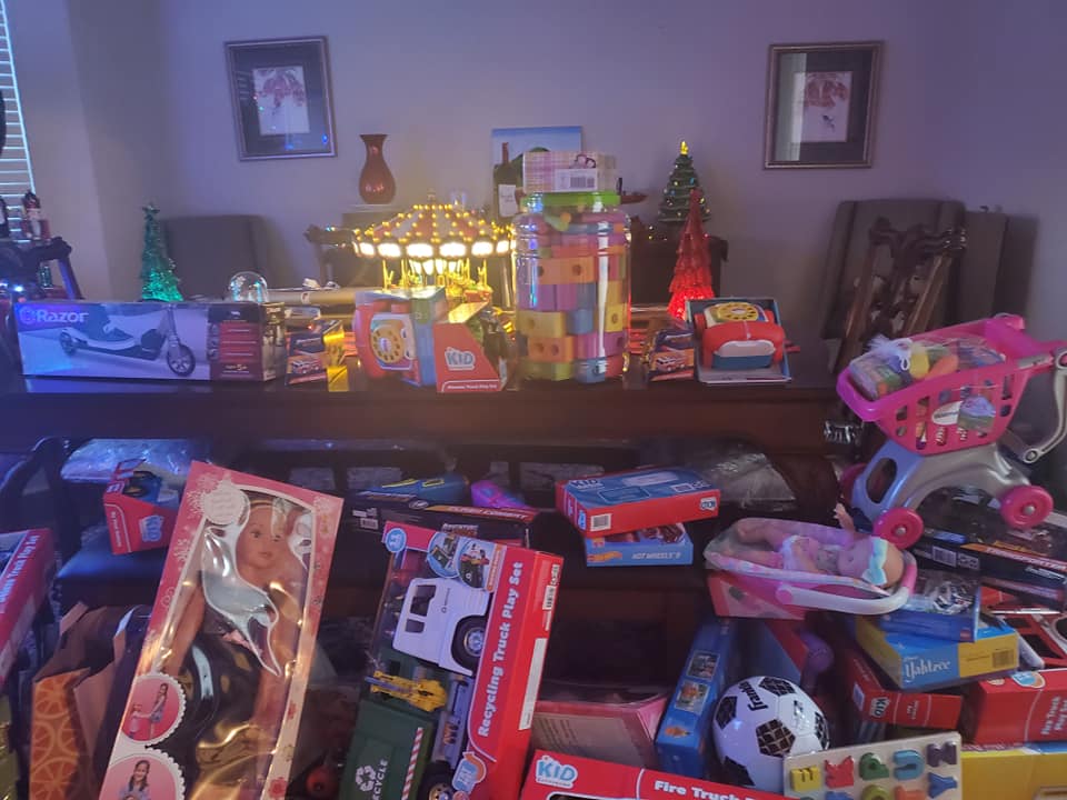sample of toys 7