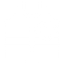 supporters icon