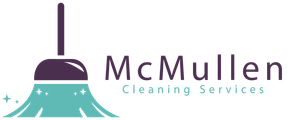 McMullen Cleaning Services