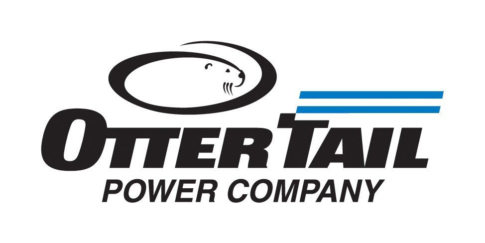 otter tail