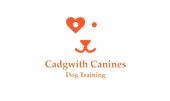 Logo Cadgwith Canines Logo