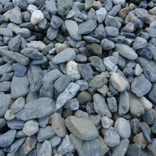 blue riverstones