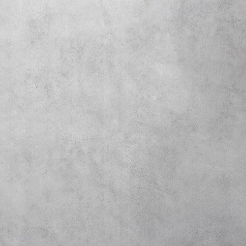 cement