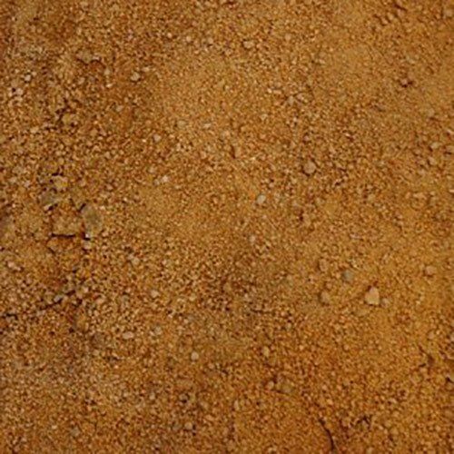brickies loam sand