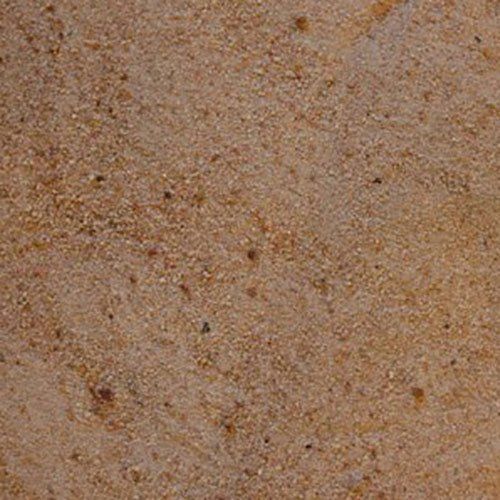 plasterer's sand