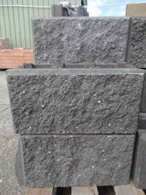 Versa Wall