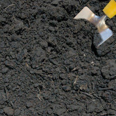 washed fine sand pit sand