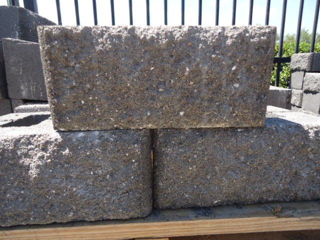 Windsor Stone