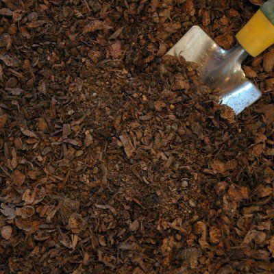 washed fine sand pit sand