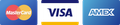 icona-carte-di-credito
