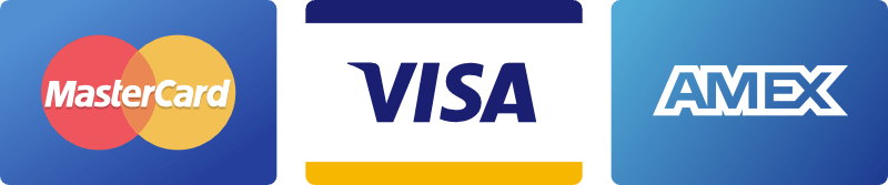 icona-carte-di-credito