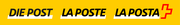 logo-postfinance