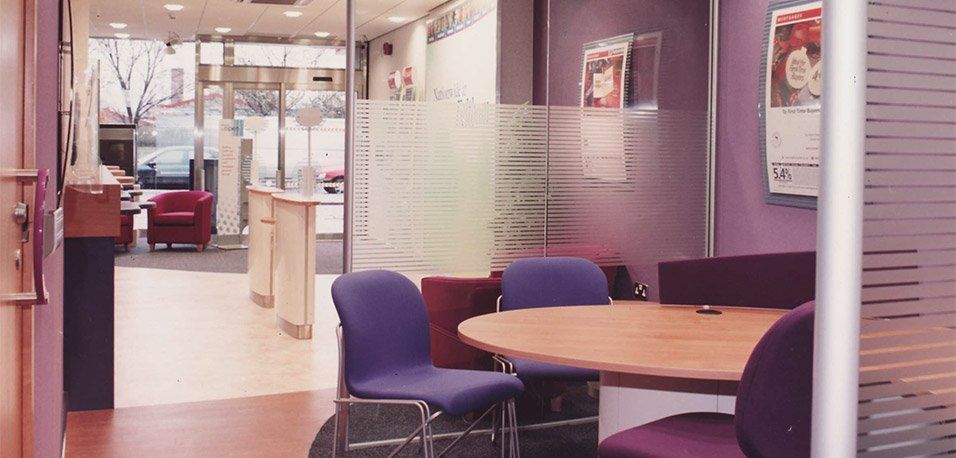 Cds Construction Services Ltd 3