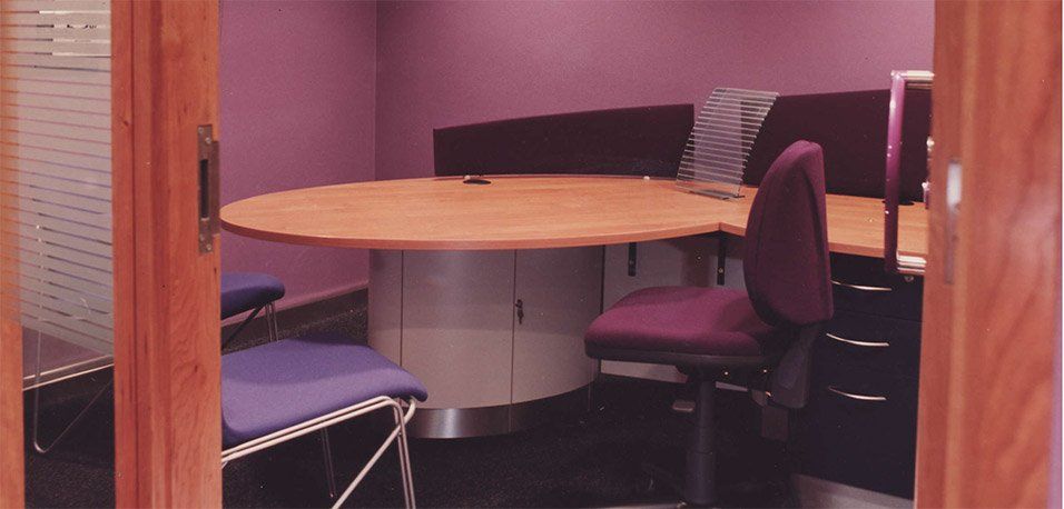 Cds Construction Services Ltd 5