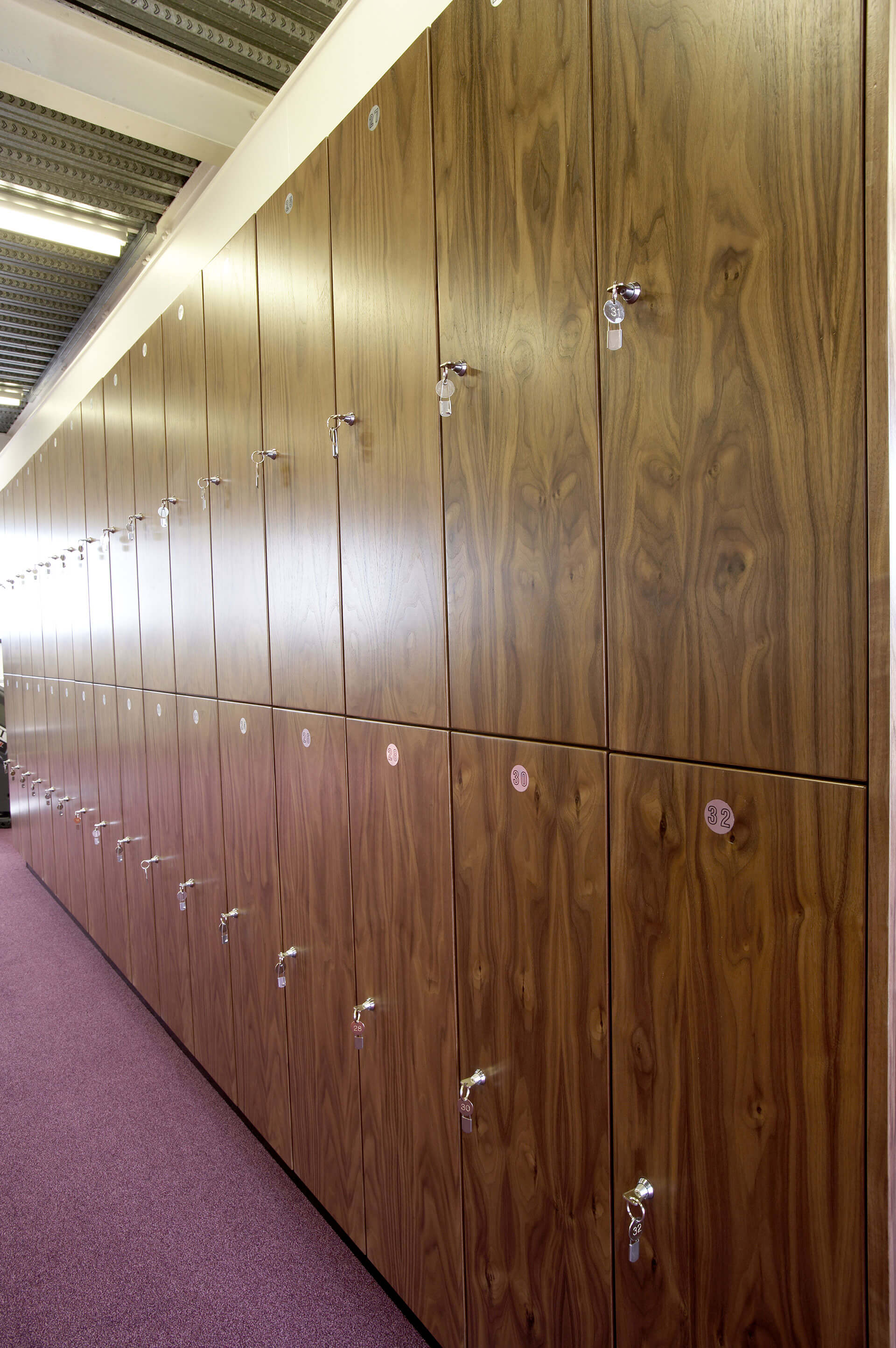Cds Construction Services Ltd 2