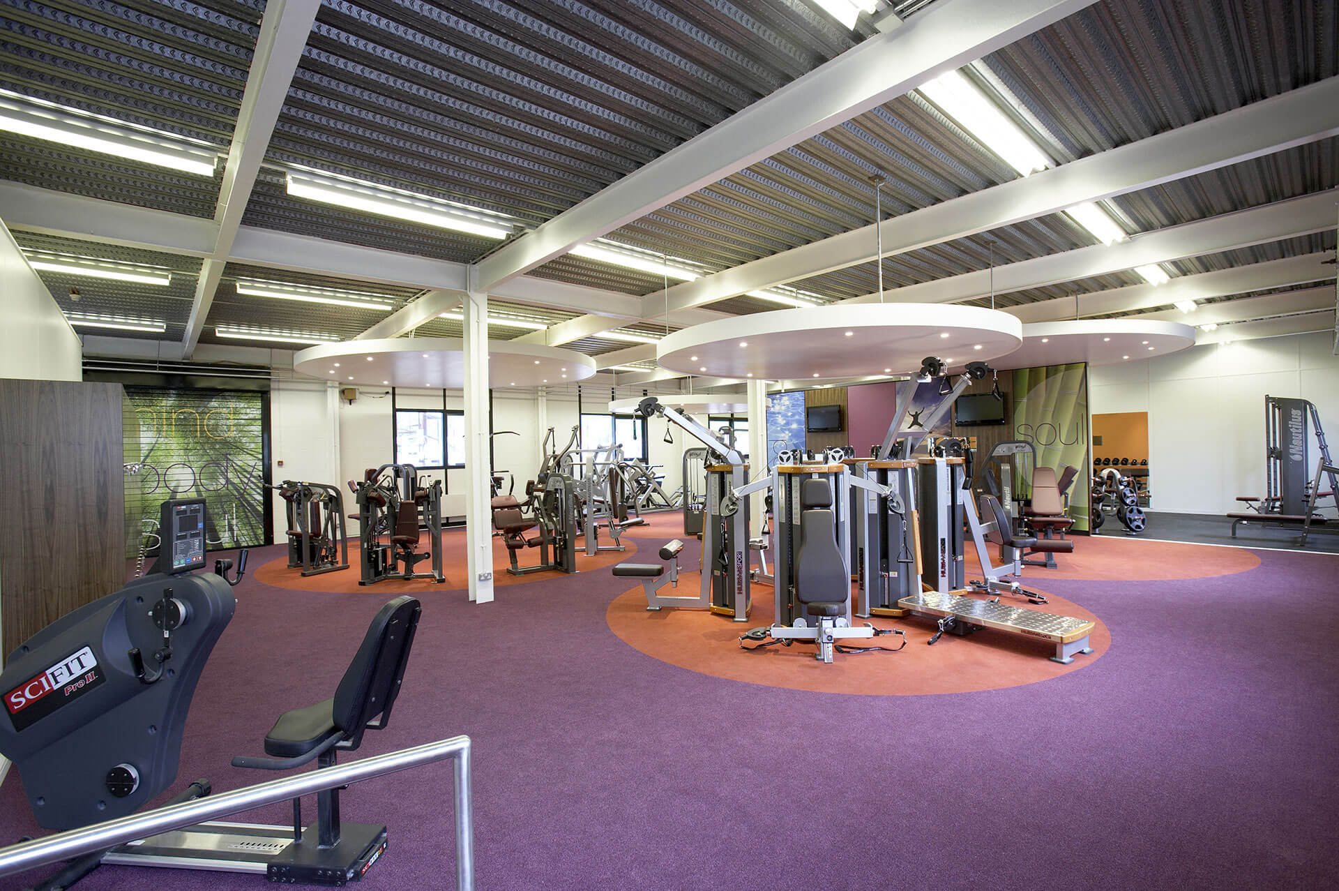 Cds Construction Services Ltd 1