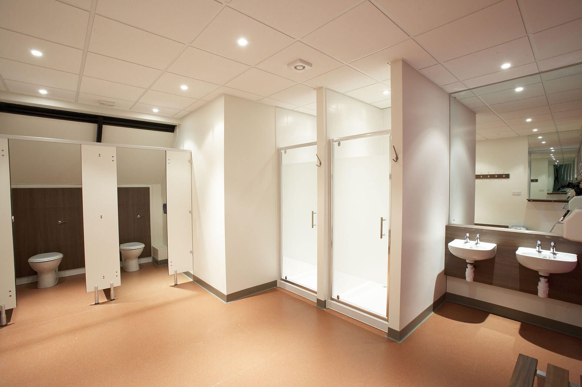 Cds Construction Services Ltd 4