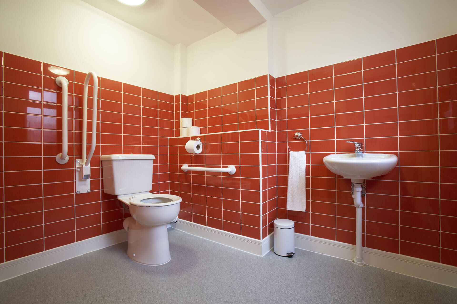 Cds Construction Services Ltd 5