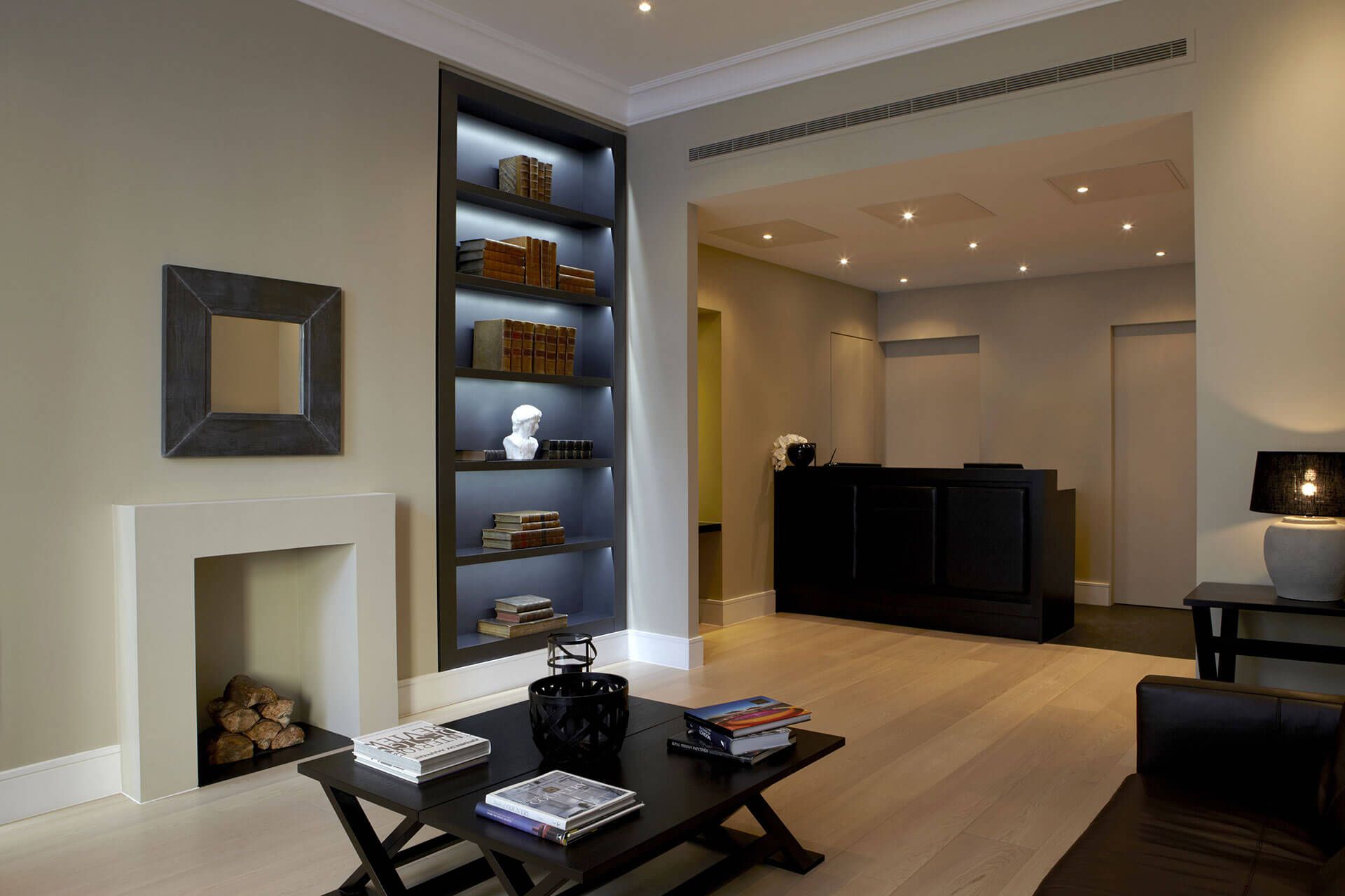 CDS Construction Services Ltd 1
